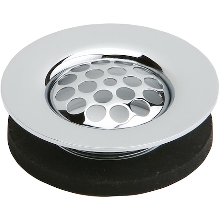 Elkay Elkay Kit-Strainer/Ferrule 98924C